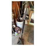 10 X 10 Tamper