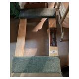 Tek-Ton Moving Dolly