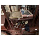 Lot of Collectibles