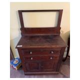Washstand