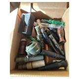 Box of Game Calls