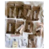 Lot of Misc. Jewelry