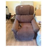Lift Chair
