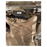 Hen Mallard Duck Decoys