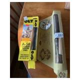 2 Goose Calls