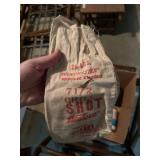 Lot of Outdoor Hunting Supplies