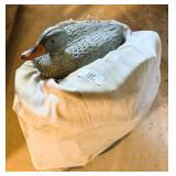 Sport Play Carry-Lite Duck Decoys