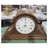Howard Miller Mantle Clock