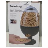 Smartang Candy Dispenser