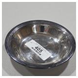 Redd & Barton Candy Dish