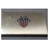 Vintage Cigarette Holder