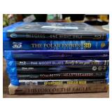 Lot of Movies