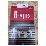 Beatles Collectible