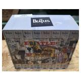 Beatles Anthology