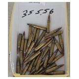 355.56 Ammo