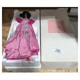 1965 Sophisticated Lady Barbie Doll