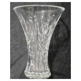 Waterford Crystal Bud Vase