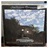 Lot of Collectible Records