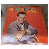 Lot of Collectible Records