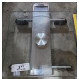 Digital Scales