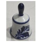 Delft Bell