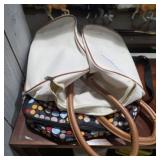 Travel Bags