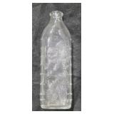 Childs Nursing Bottle
