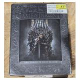 Game of Thrones Collectible