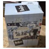 Beatles Collectible