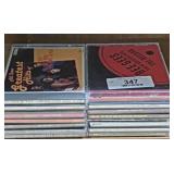 Lot of DVD