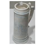 David Pearson Large Stein