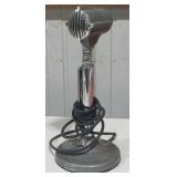 DuKane Corp. Microphone