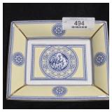 Wedgwood Design Dish