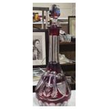 Vintage Decanter