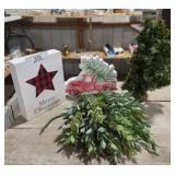 Home Dï¿½cor