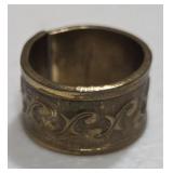 Antique Ring