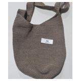 The SAK Purse