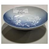 Pedestal Candy Dish