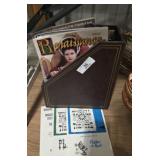 Collectible Magazines & Pamphlets