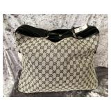 Large Gucci Bag
