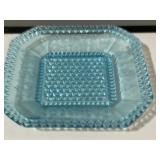 Wildflower Bowl / Tray