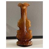 Imperial Cello Bottle