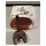 Lot of Miscellaneous