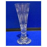 Waterford Crystal Vase