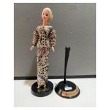 1995 Christian Dior Barbie
