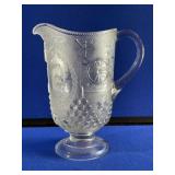 Admiral Dewey Spanish American War