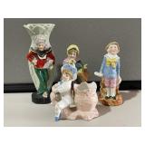 Lot of Miscellaneous