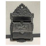 Venus Cupid Match Holder