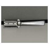 Vintage Playtex Hair Cutter