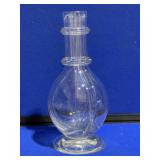 3 Piece Decanter
